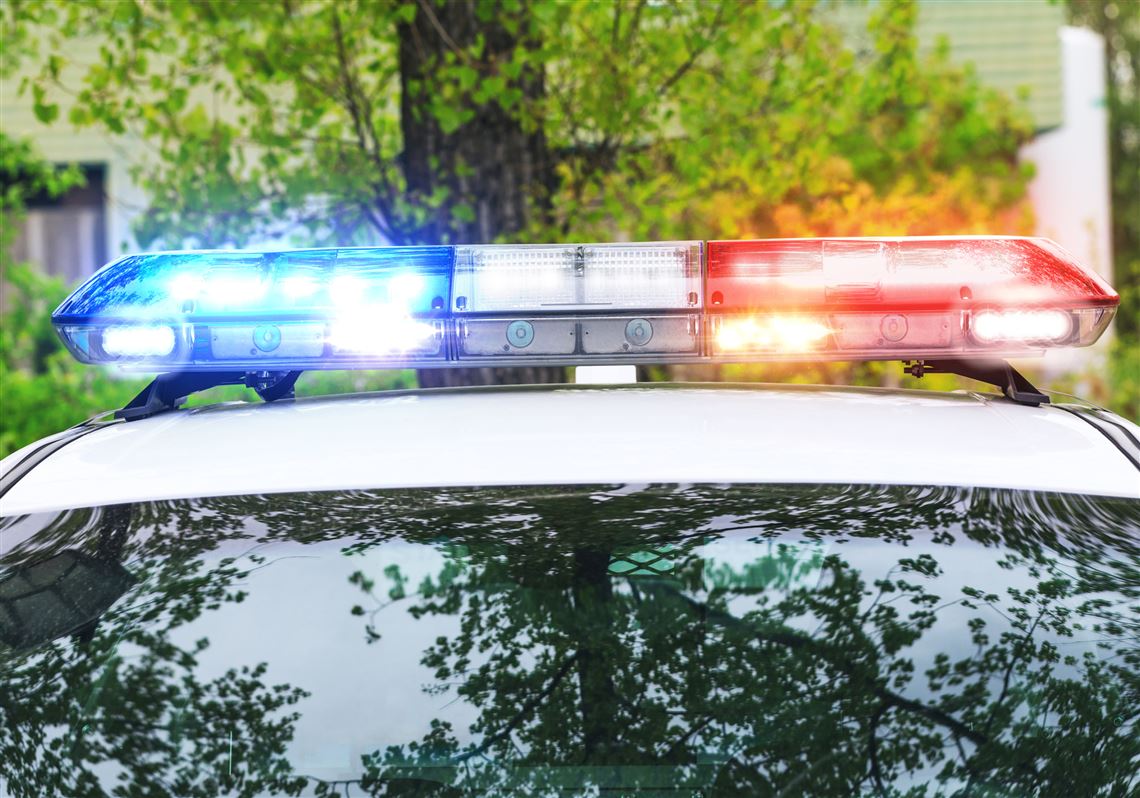 Man dies in stabbing in Lincoln-Lemington-Belmar