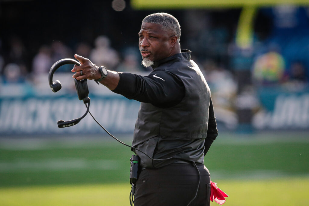 Jets Hire Two Former Pittsburgh Staffers