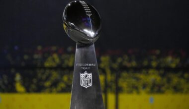 The Pittsburgh Steelers odds to win Super Bowl in the 2026-2027 season