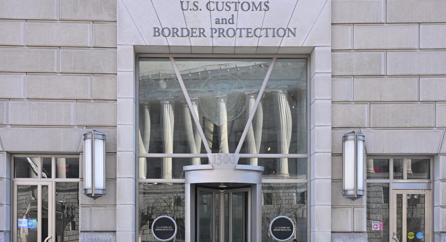 Pitt facing backlash over nonaffiliate Customs and Border Protection recruitment event