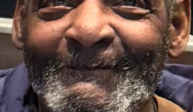 Clarence T. Atkins, Jr. - Pittsburgh Cremation