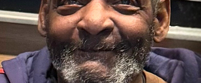 Clarence T. Atkins, Jr. - Pittsburgh Cremation