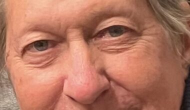 Albert J. Paganucci Jr. - Pittsburgh Cremation