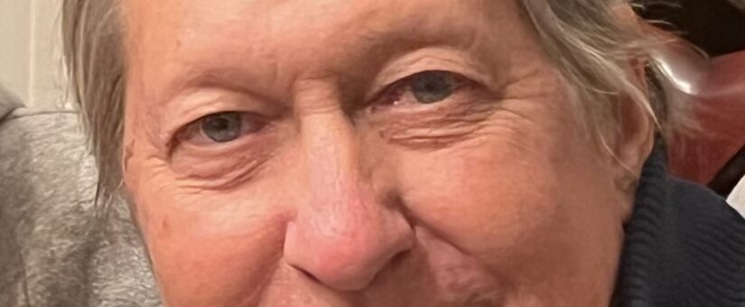 Albert J. Paganucci Jr. - Pittsburgh Cremation