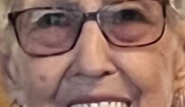 Rosemary Veres - Pittsburgh Cremation