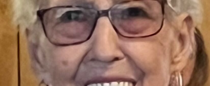 Rosemary Veres - Pittsburgh Cremation