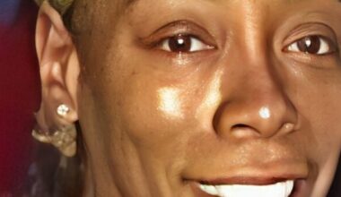 Candace Johnson - Pittsburgh Cremation