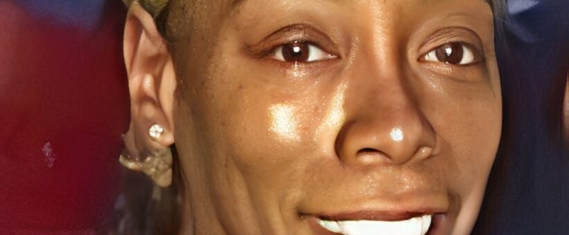 Candace Johnson - Pittsburgh Cremation