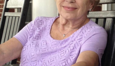 Ruth Brown - Pittsburgh Cremation