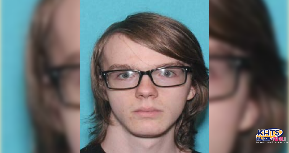 022326 Matthew Edward Pysher