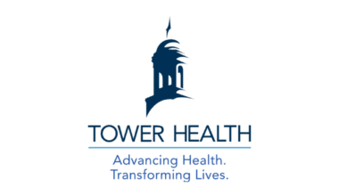 Reading Hospital Seeks Volunteers for No One Dies Alone Program