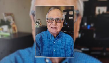 Meet a Retiree Helping People Who Have Been Involved with the Justice System Get a Second Chance