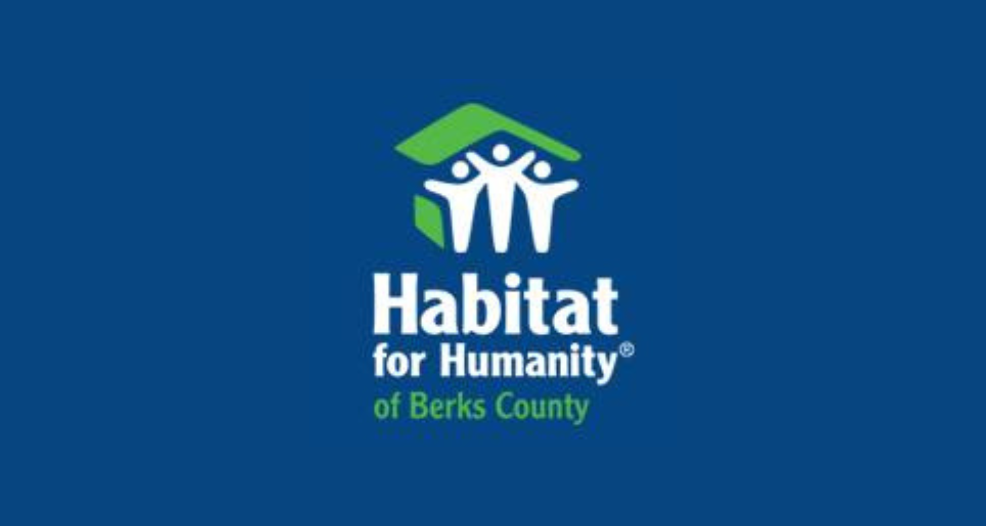Habitat for Humanity of Berks County Appoints Dr. Mumin to Board of Directors