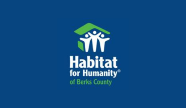 Habitat for Humanity of Berks County Appoints Dr. Mumin to Board of Directors