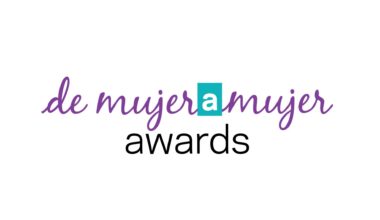 De Mujer a Mujer Collects Nominations for Seventh Annual Awards