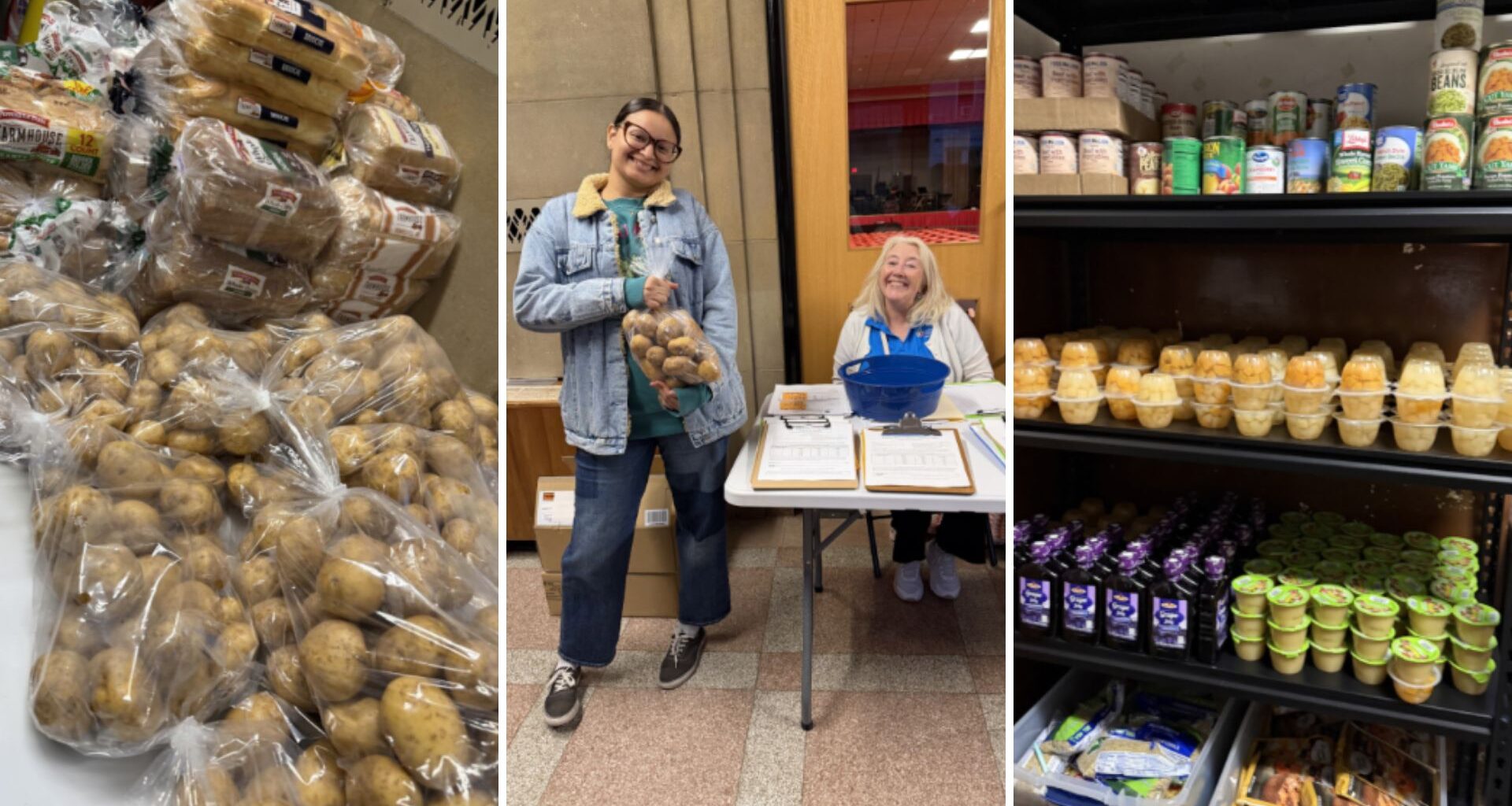 Innovation at Street Level: From Uncertainty to Action