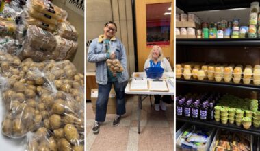 Innovation at Street Level: From Uncertainty to Action