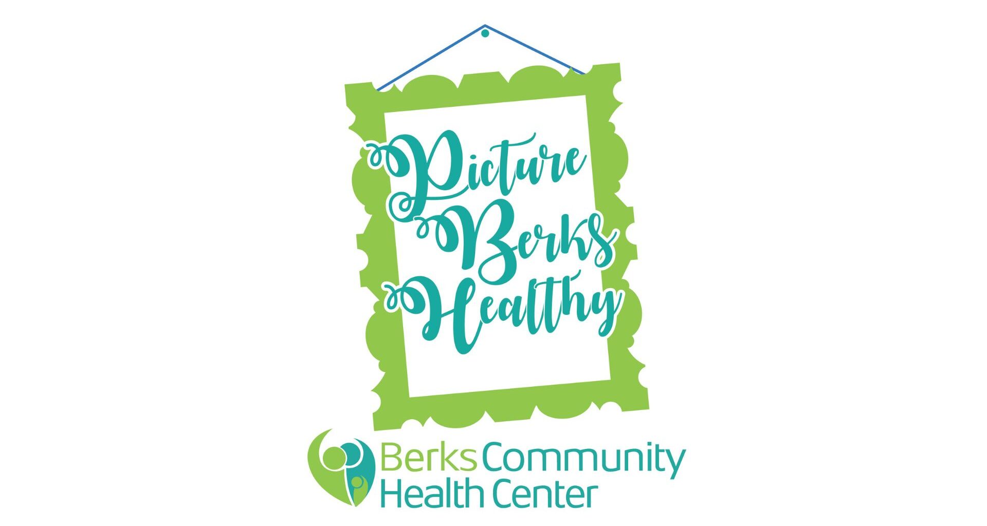 Donald Smith and United Way of Berks County to be Honored at Picture Berks Healthy