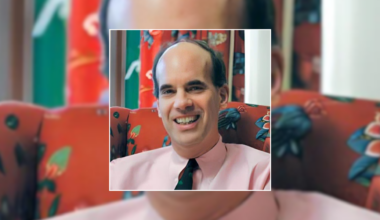 Community Event Featuring Equal Justice Initiative Speaker Tad Roach