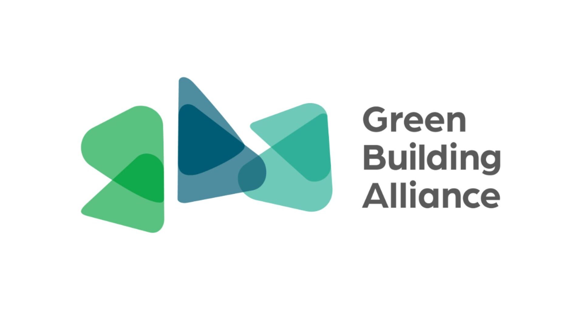 Green Building Alliance – Resilient Reading February and March Events