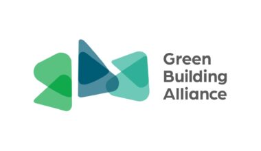 Green Building Alliance – Resilient Reading February and March Events