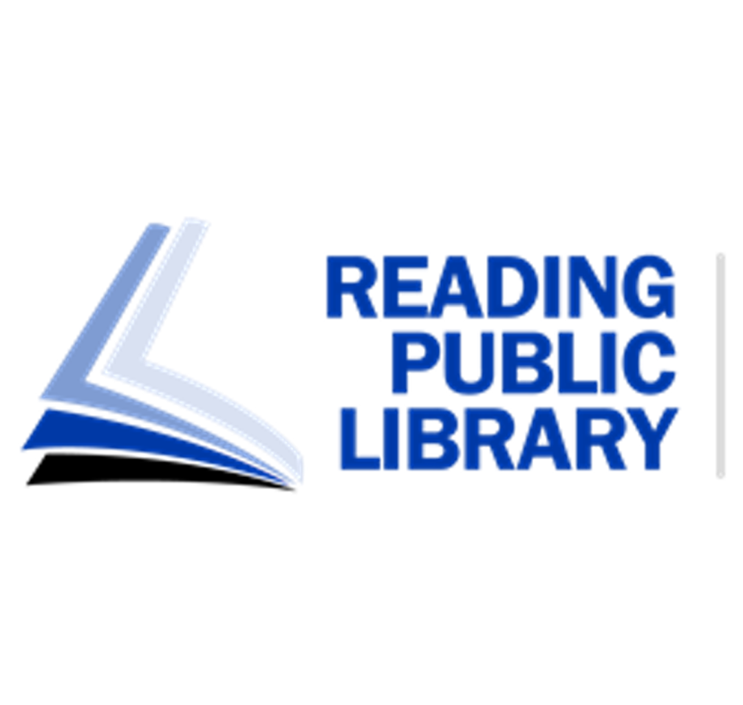 Great Decisions Discussion Group Series Returns to Reading Public Library in 2026