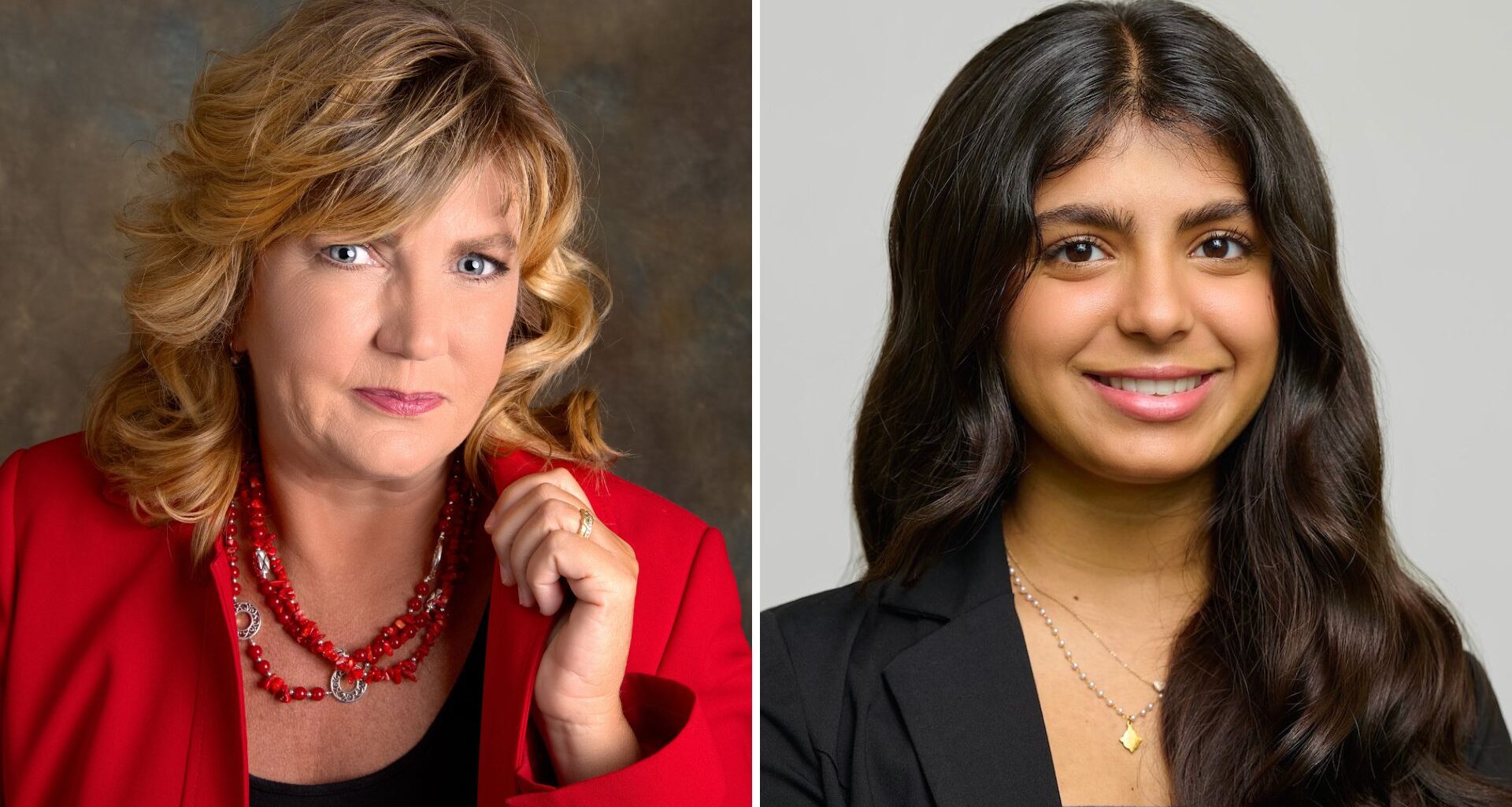 Berks Women2Women Announces 2026 ATHENA and EmpowHER Awards Recipients