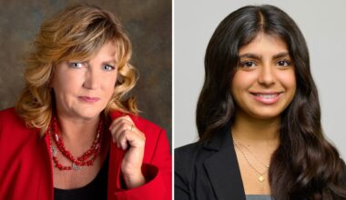 Berks Women2Women Announces 2026 ATHENA and EmpowHER Awards Recipients