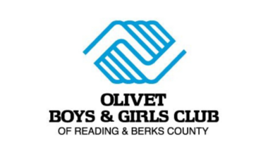 Olivet Boys & Girls Club 2026 Leaders & Legends Dinner