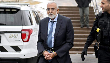 State College man cleared of murder, denied bail in deportation – NBC10 Philadelphia