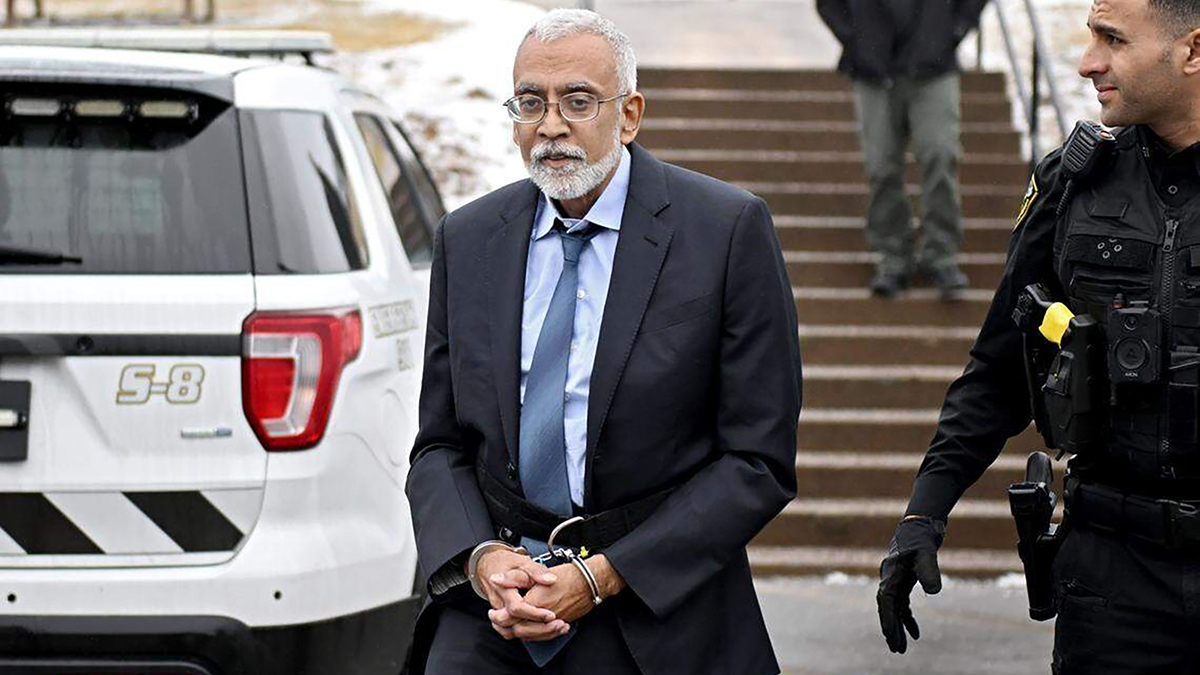 State College man cleared of murder, denied bail in deportation – NBC10 Philadelphia