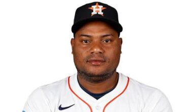 Framber Valdez, Pittsburgh Pirates