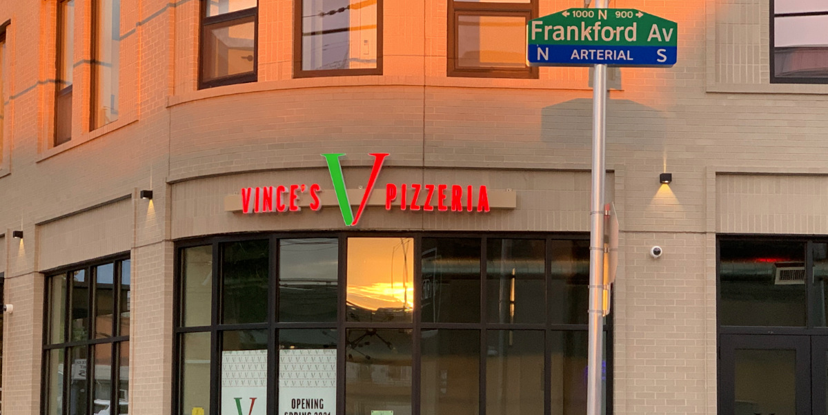 How Not to Plan A Neighborhood