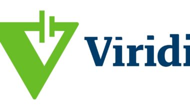 Erie County Deploys Viridi Fail-Safe Battery Backup System to Modernize Wastewater Pumping Stations and Reduce Diesel Reliance