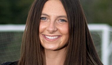 Elk Lake outduels Blue Ridge in 2A quarters – Scranton Times-Tribune