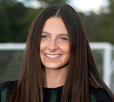 Elk Lake outduels Blue Ridge in 2A quarters – Scranton Times-Tribune