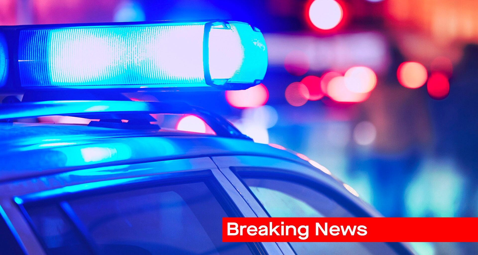 Scranton woman charged with stealing $100,000 from firefighter pension fund