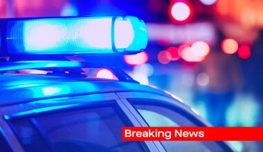 Scranton woman charged with stealing $100,000 from firefighter pension fund