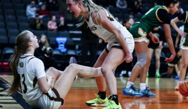 2026 EPC girls basketball semifinals: Bethlehem Catholic vs. Emmaus