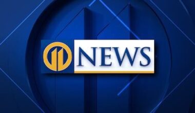 2-alarm fire chars home in Allegheny County – WPXI