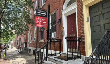 Shapiro wants $1B investment in PA housing shortage