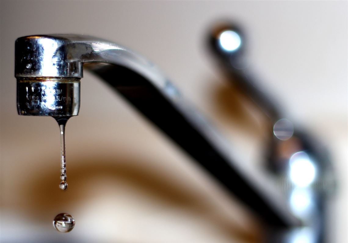 Boil water advisory still in effect but one step closer to being lifted