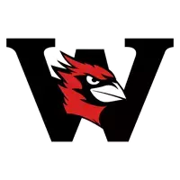 Wesleyan (Conn.)