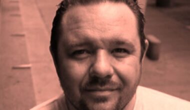 Erie’s Westerly to include restaurant and market – BizWest