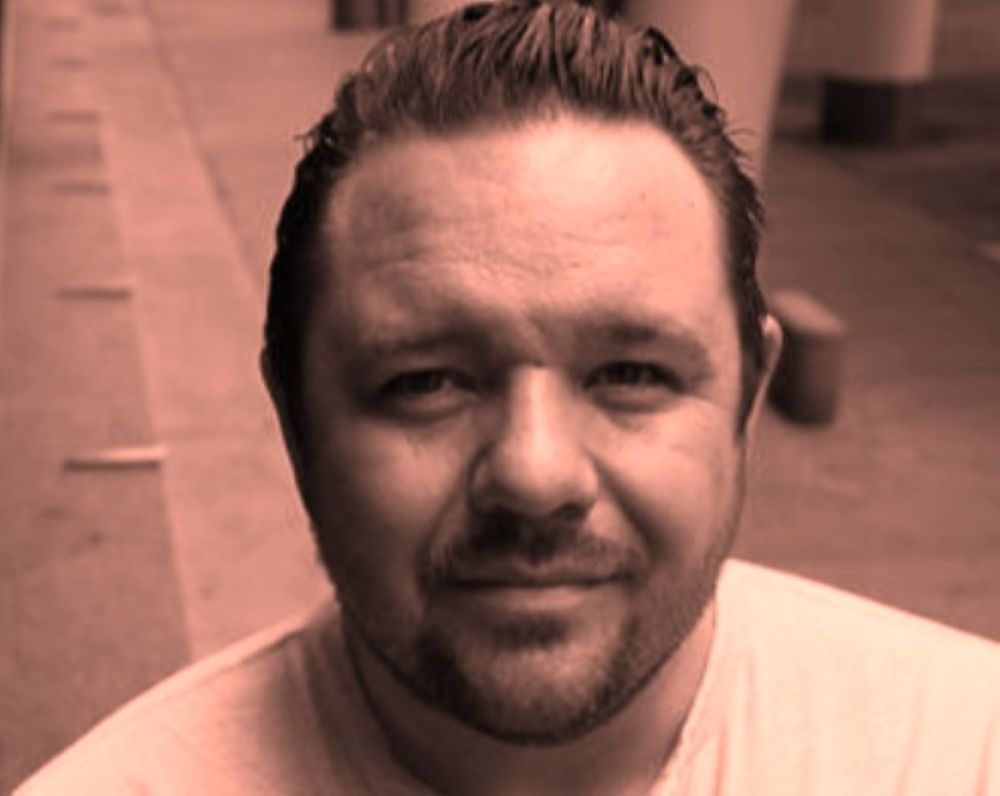 Erie’s Westerly to include restaurant and market – BizWest