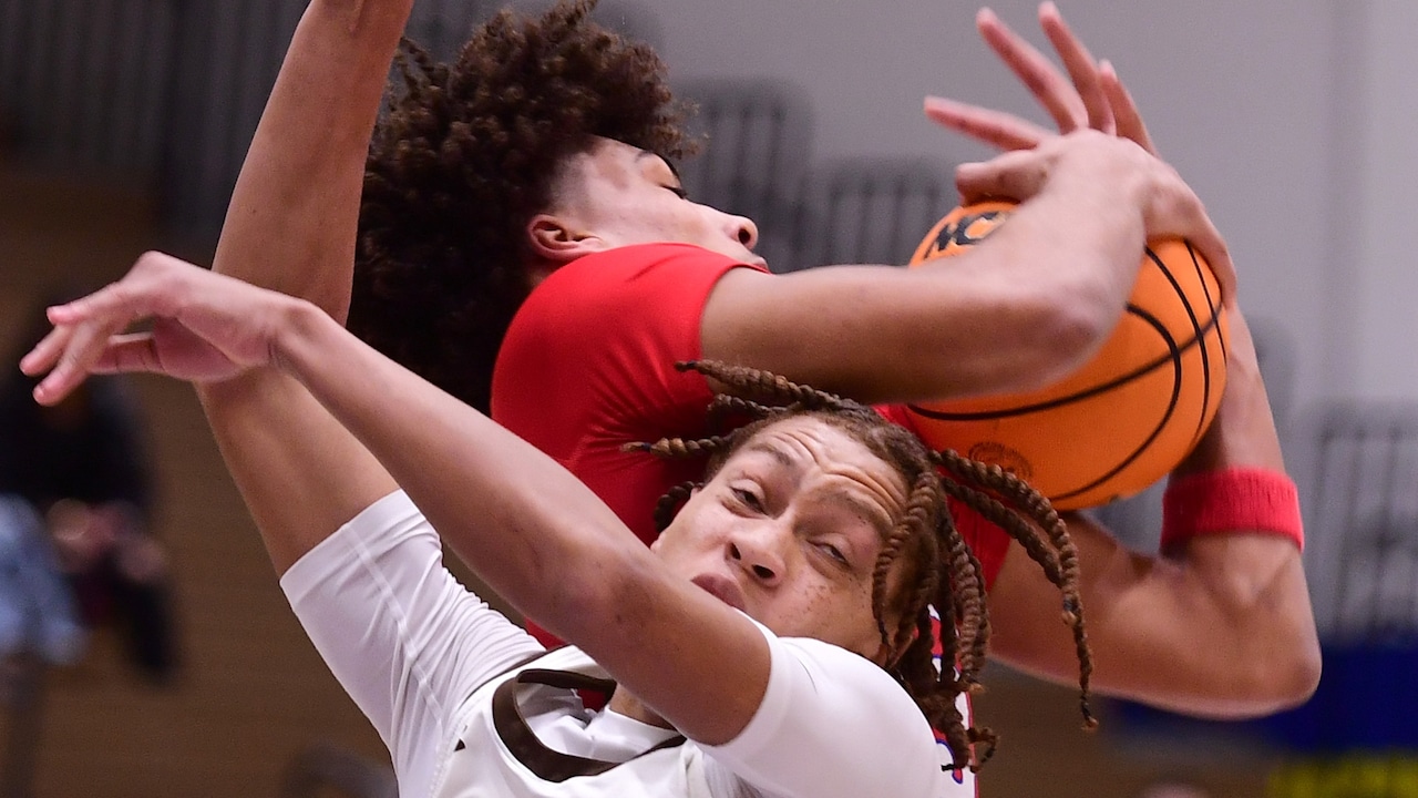 Bethlehem Catholic boys basketball bounced by North Schuylkill in D-11 quarterfinals