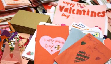 Valentine station set up at Erie library – Shaw Local