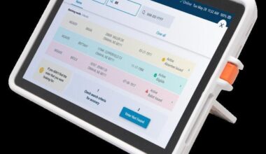 PA will pilot internet-connected pollbooks in May primary • Spotlight PA