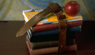 Erie preschool screenings are March 13 – Shaw Local