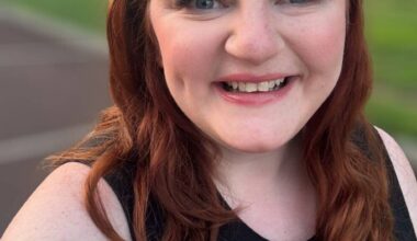 Holli Goldenberg: Chestnut Hill Resident Creates Educational Opportunities in Her Hometown